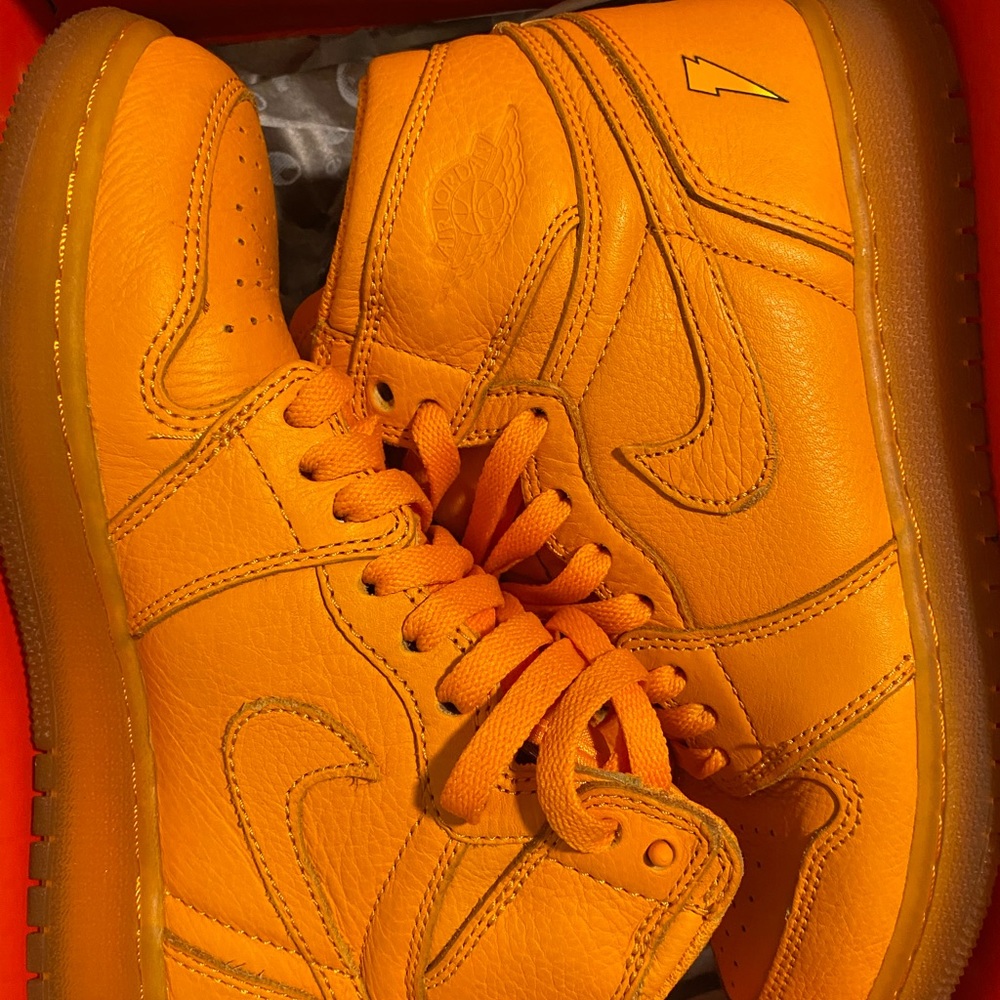 Jordan 1